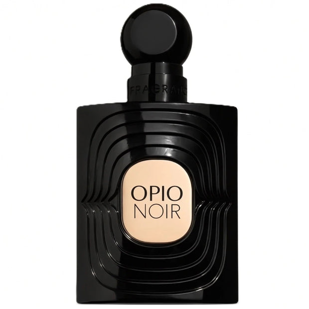 Fragrance World, Opio Noir, Eau De Parfum, Γυναικείο, 100 ml