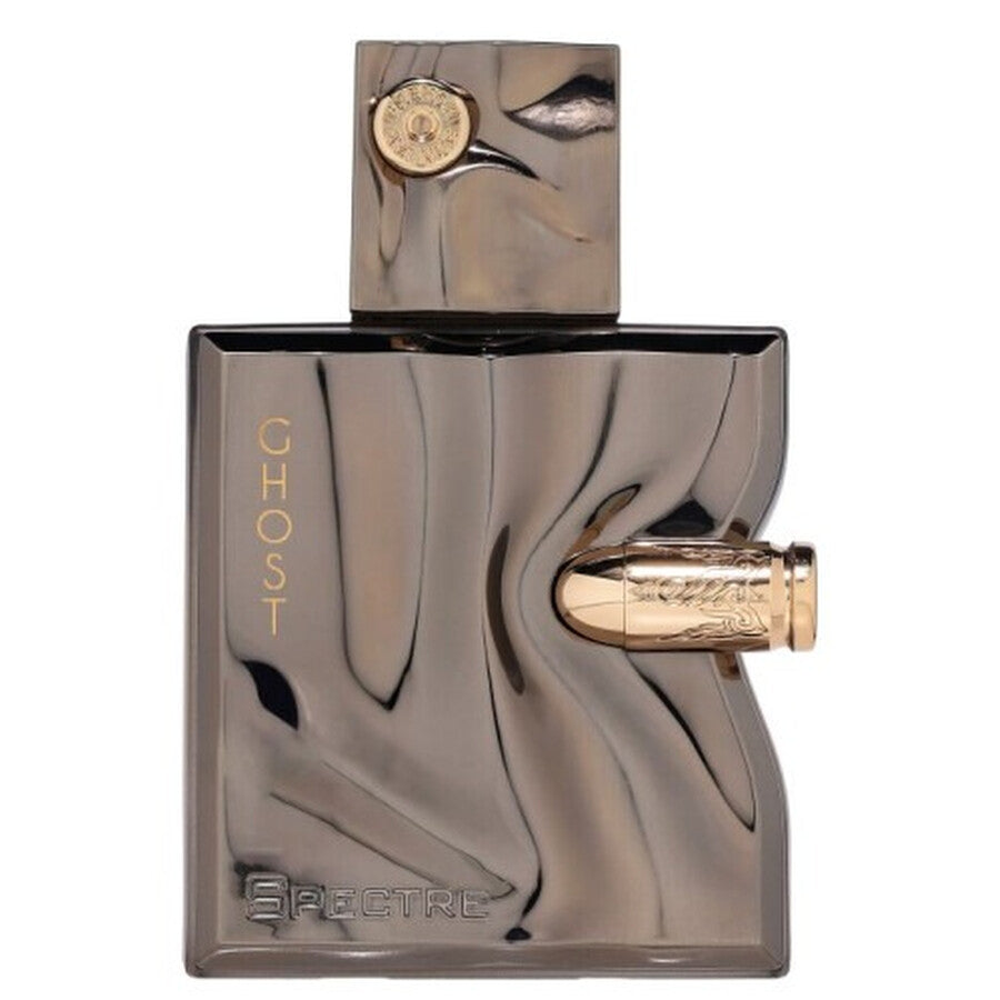 Fragrance World, Spectre Ghost, Eau De Parfum, Ανδρικό, 80 ml
