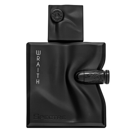 Fragrance World, Spectre Wraith, Eau De Parfum, Για Άνδρες, 80 ml