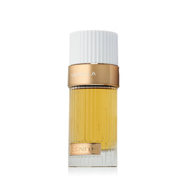 Fragrance World, Zenith Vanilla, Eau De Parfum, Unisex, 100 ml