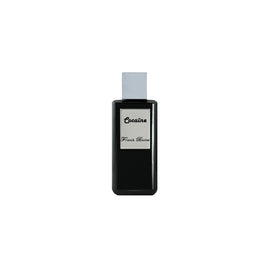 Franck Boclet, Cocaine, Extrait De Parfum, Unisex, 100 ml