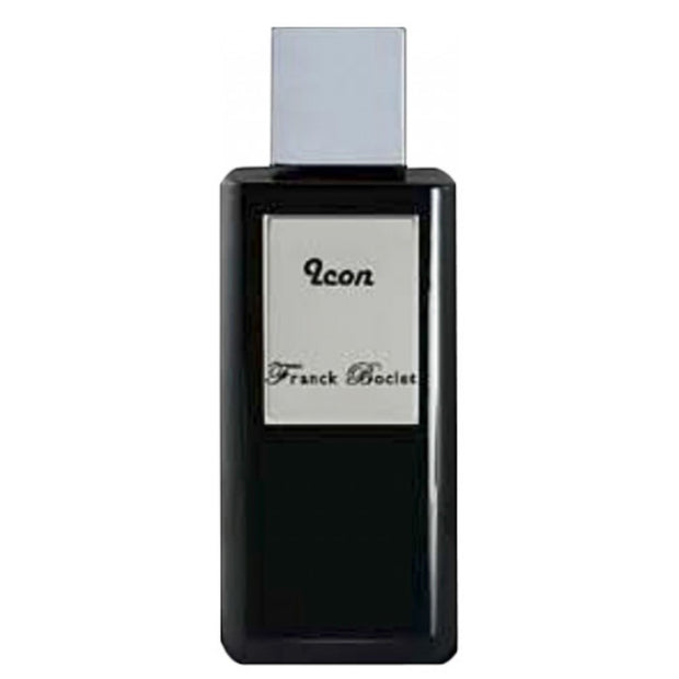 Franck Boclet, Nude - Icon, Extrait De Parfum, Unisex, 100 ml *Tester