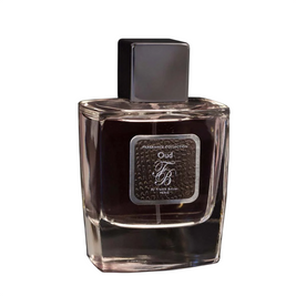 Franck Boclet, OUD, Eau De Parfum, Ανδρικό, 100 ml *Tester