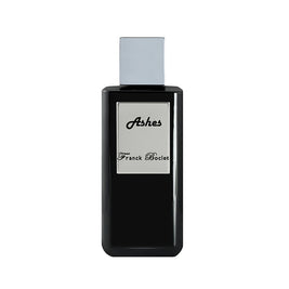 Franck Boclet, Rock and Riot - Ashes, Extrait De Parfum, Unisex, 100 ml *Tester