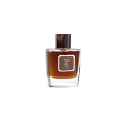 Franck Boclet, Tobacco, Eau De Parfum, Ανδρικό, 100 ml