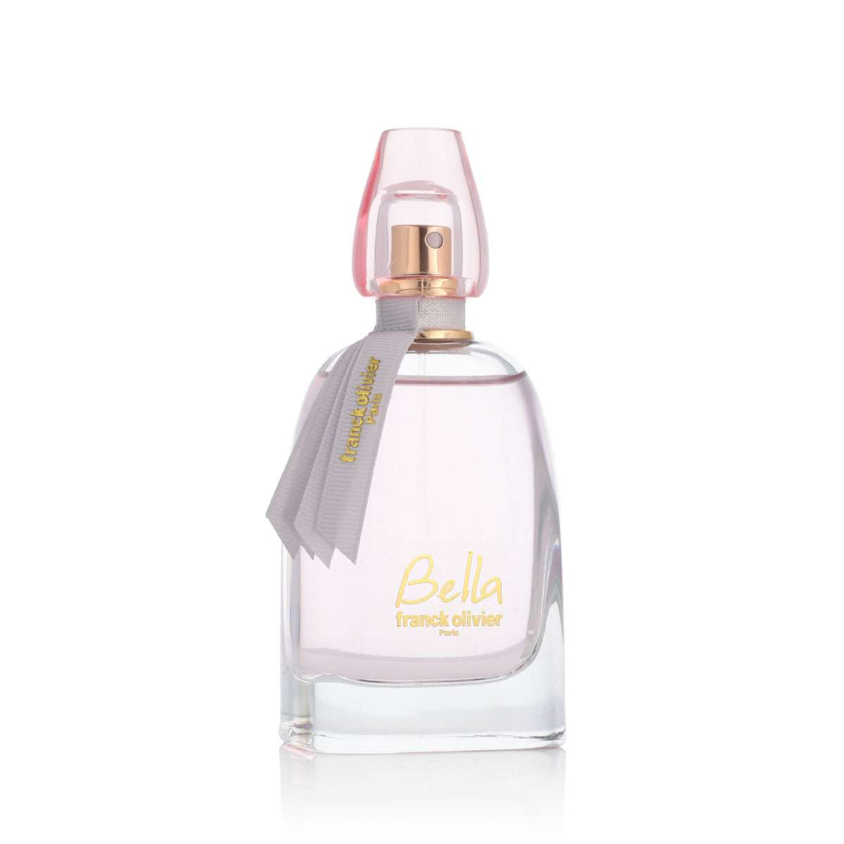 Franck Olivier, Bella, Eau De Parfum, Για Γυναίκες, 75 ml