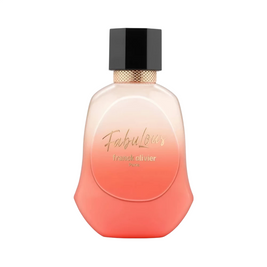 Franck Olivier, Fabulous, Eau De Parfum, Για Γυναίκες, 100 ml