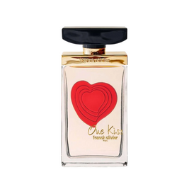 Franck Olivier, One Kiss, Eau De Parfum, Για Γυναίκες, 75 ml