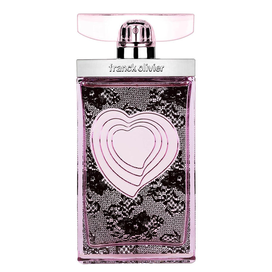 Franck Olivier, Passion Extreme, Eau De Parfum, Για Γυναίκες, 75 ml