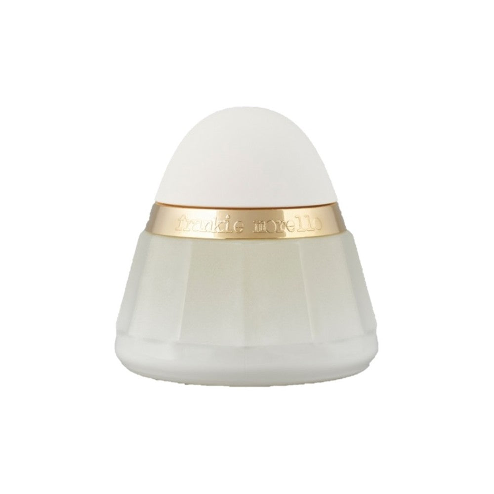 Frankie Morello, Woman, Eau De Parfum, Για Γυναίκες, 30 ml