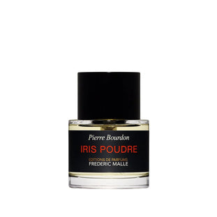 Frederic Malle, Iris Poudre, Eau De Parfum, Για Γυναίκες, 50 ml