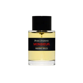 Frederic Malle, Monsieur, Eau De Parfum, Για Άνδρες, 100 ml