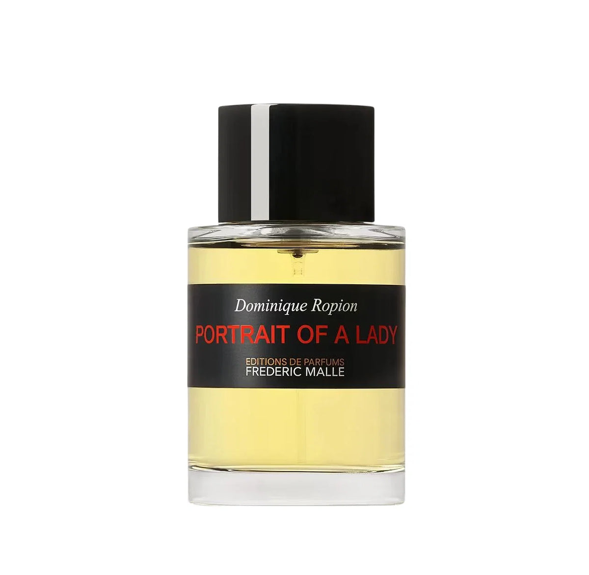 Frederic Malle, Portrait Of A Lady, Eau De Parfum, Για Γυναίκες, 100 ml