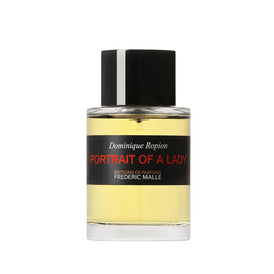 Frederic Malle, Portrait Of A Lady, Eau De Parfum, Για Γυναίκες, 100 ml