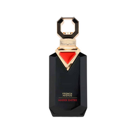 French Avenue, Amber Empire, Extrait De Parfum, Ανδρικό, 80 ml