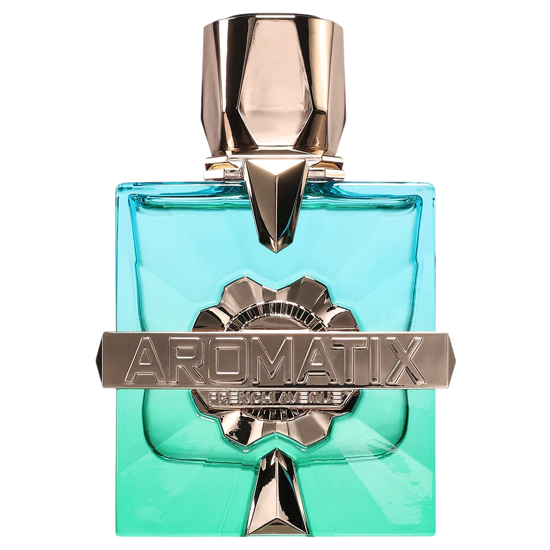 French Avenue, Aromatix Sun Kissed, Extrait De Parfum, Για Γυναίκες, 100 ml