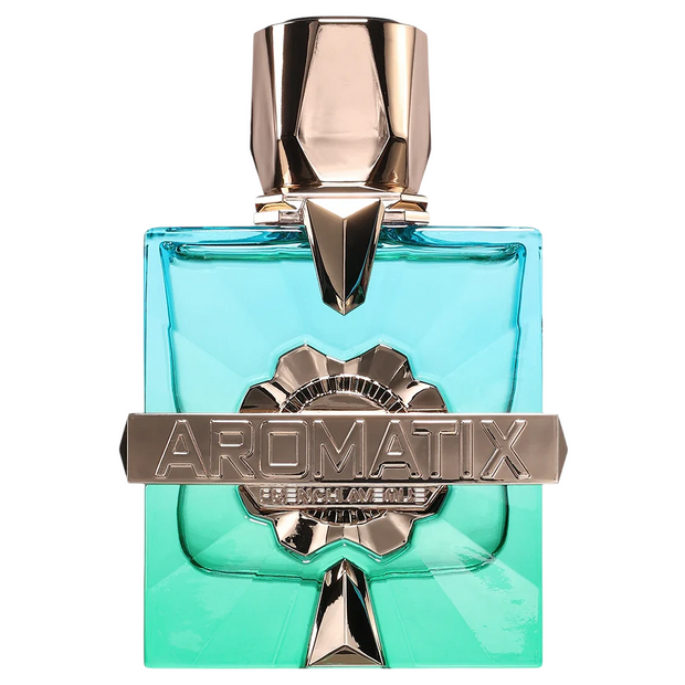 French Avenue, Aromatix Sun Kissed, Extrait De Parfum, Για Γυναίκες, 100 ml
