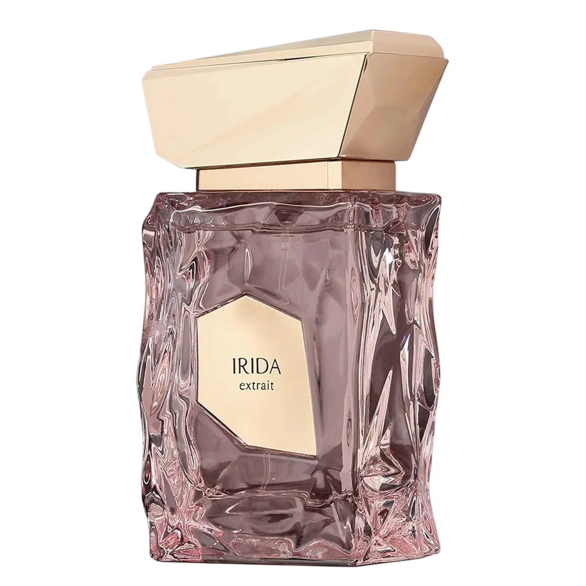 French Avenue, Irida, Extrait De Parfum, Για Γυναίκες, 100 ml