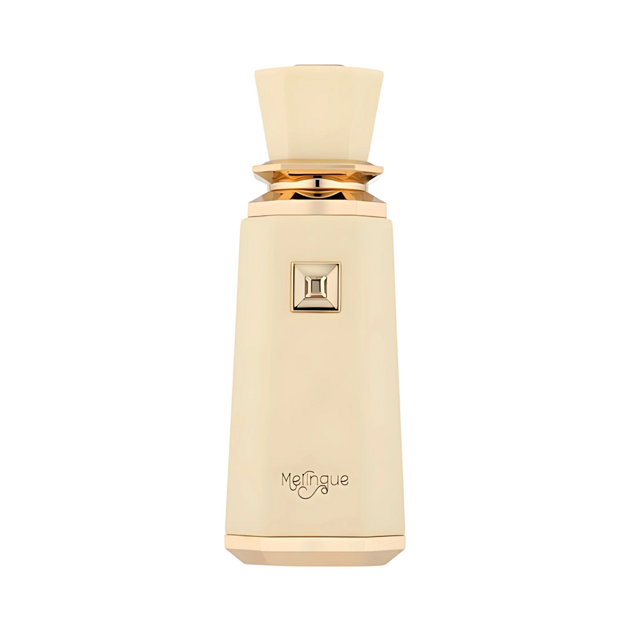 French Avenue, Meringue, Eau De Parfum, Για Γυναίκες, 100 ml