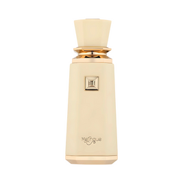 French Avenue, Meringue, Eau De Parfum, Για Γυναίκες, 100 ml
