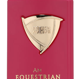 French Avenue, Olena, Eau De Parfum, Για Γυναίκες, 100 ml