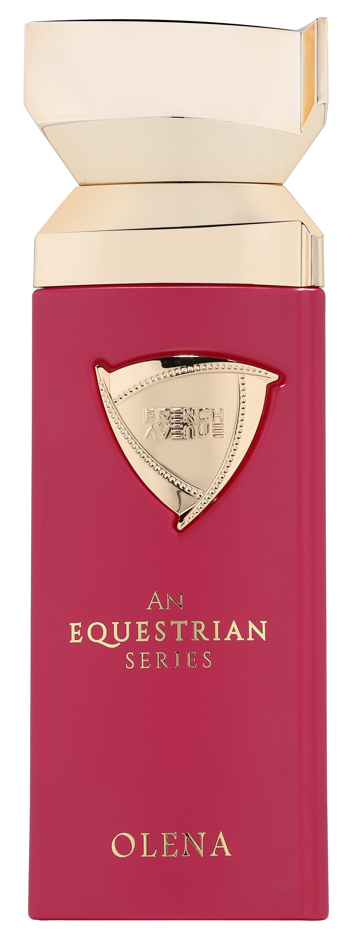 French Avenue, Olena, Eau De Parfum, Γυναικείο, 100 ml