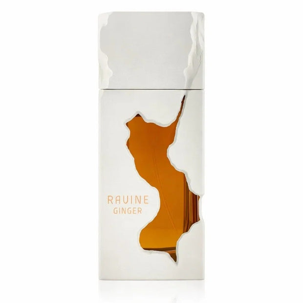 French Avenue, Ravine Ginger, Extrait De Parfum, Unisex, 100 ml