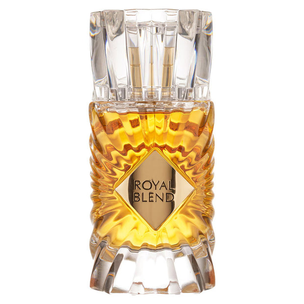 French Avenue, Royal Blend, Extrait De Parfum, Unisex, 100 ml