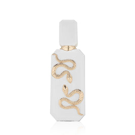 French Avenue, Veneno Bianco, Eau De Parfum, Unisex, 100 ml