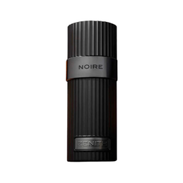 French Avenue, Zenith Noir, Eau De Parfum, Ανδρικό, 100 ml