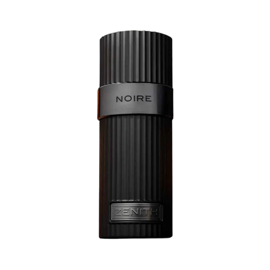 French Avenue, Zenith Noir, Eau De Parfum, Ανδρικό, 100 ml