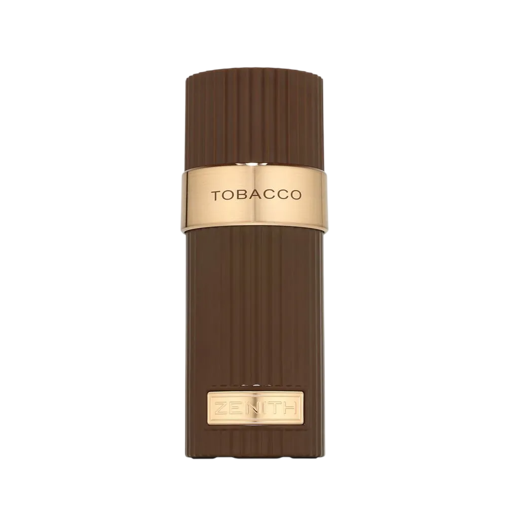 French Avenue, Zenith Tobacco, Eau De Parfum, Για Άνδρες, 100 ml