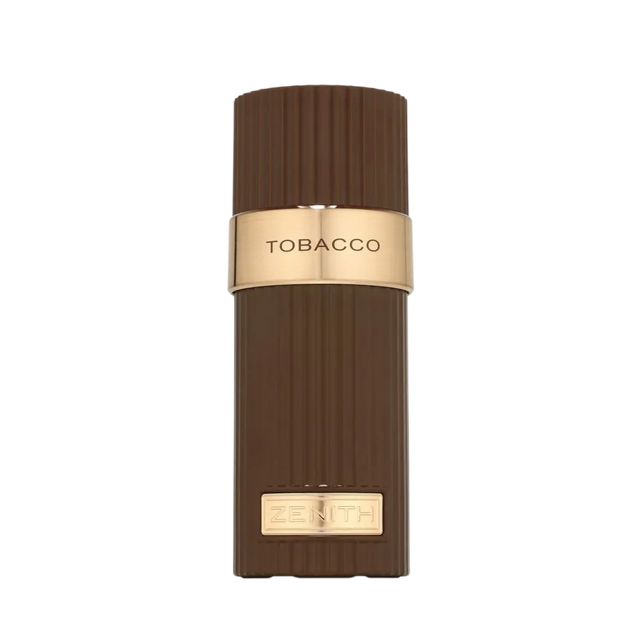 French Avenue, Zenith Tobacco, Eau De Parfum, Για Άνδρες, 100 ml