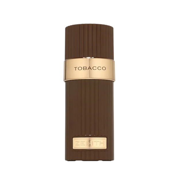 French Avenue, Zenith Tobacco, Eau De Parfum, Για Άνδρες, 100 ml
