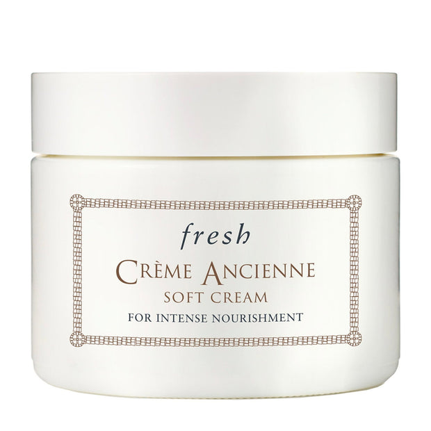 Fresh, Creme Ancienne, Θρεπτικό, Κρέμα Προσώπου, 100 ml