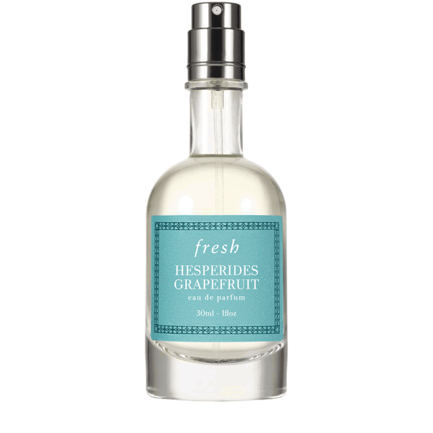 Fresh, Hesperides Grapefruit, Eau De Parfum, Unisex, 100 ml *Tester
