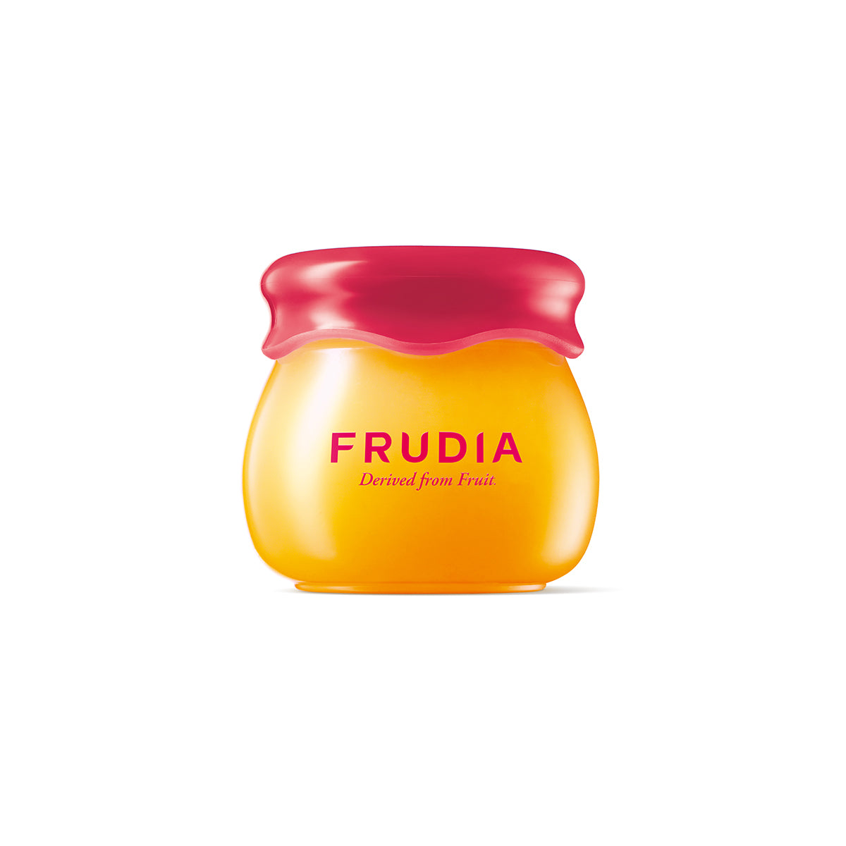 Frudia, Delivered From Fruit, Pomegranate & Honey, Ενυδατικό, Βάλσαμο Χειλιών, 10 ml