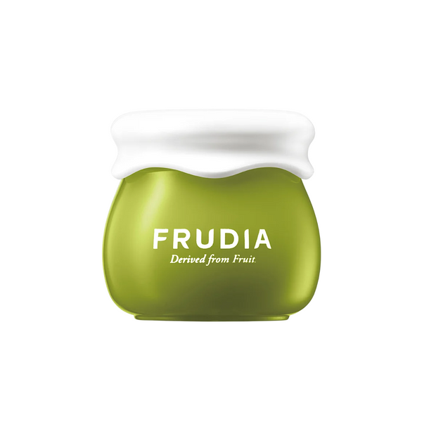 Frudia, Delivered From Fruit, Avocado, Intense Hydration, Κρέμα Προσώπου, 10 g