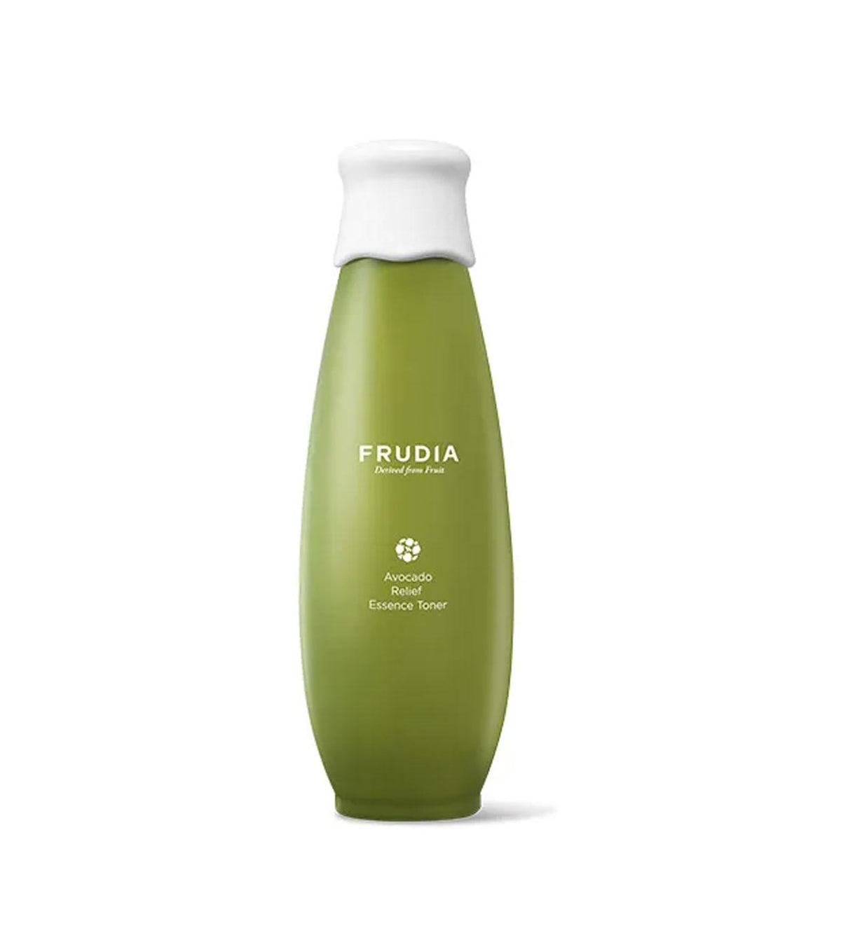 Frudia, Delivered From Fruit, Avocado, Θρεπτική, Cleansing Toner, 195 ml