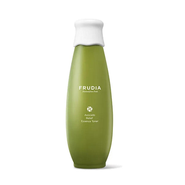Frudia, Delivered From Fruit, Avocado, Θρεπτικό, Καθαρισμού Toner, 195 ml