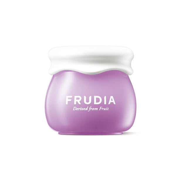 Frudia, Delivered From Fruit, Blueberry, Ενυδάτωσης, Κρέμα Προσώπου, 10 g