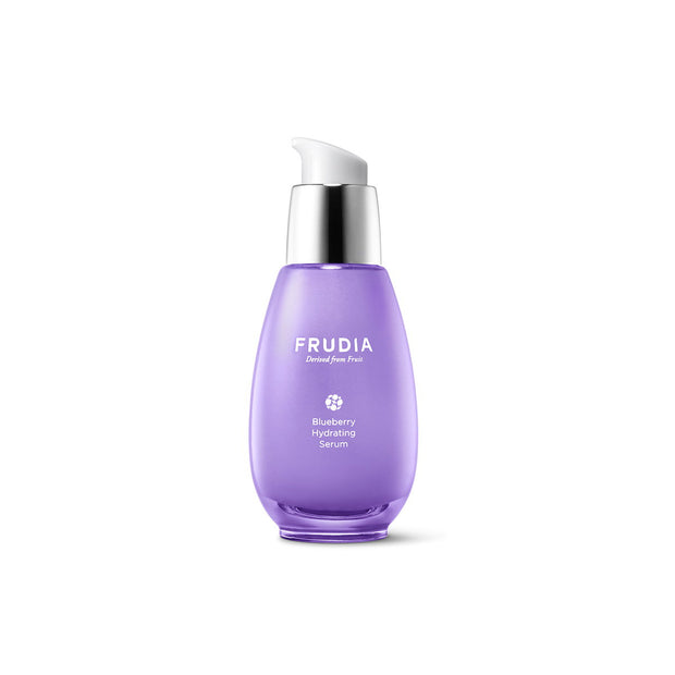Frudia, Delivered From Fruit, Blueberry, Ενυδατικό, Ορός, Για το Πρόσωπο, 30 ml *Tester