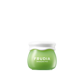 Frudia, Delivered From Fruit, Grape, Pore Care, Κρέμα Προσώπου, 10 g