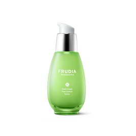 Frudia, Delivered From Fruit, Grape, Pore Care, Ορός Προσώπου, 30 ml