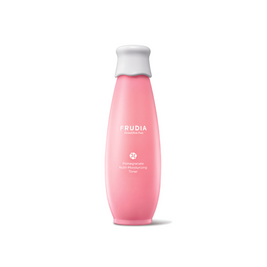 Frudia, Delivered From Fruit, Pomegranate, Θρεπτικό & Ενυδατικό, Καθαρισμού Toner, 195 ml *Tester