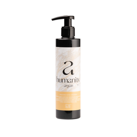 Full Cosmetics, Argan, Θεραπεία Μαλλιών Μάσκα Σε Μορφή Κρέμας, Ενυδατική, 250 ml