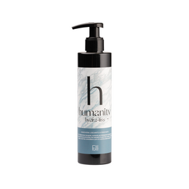 Full Cosmetics, Hydra Liss, Θεραπεία Μαλλιών Μάσκα Σε Μορφή Κρέμας, Ενυδατική, 250 ml