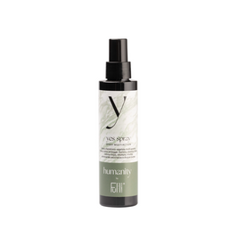 Full Cosmetics, Yes, Keratin, Spray Μαλλιών Treatment, Reconstructing, 150 ml
