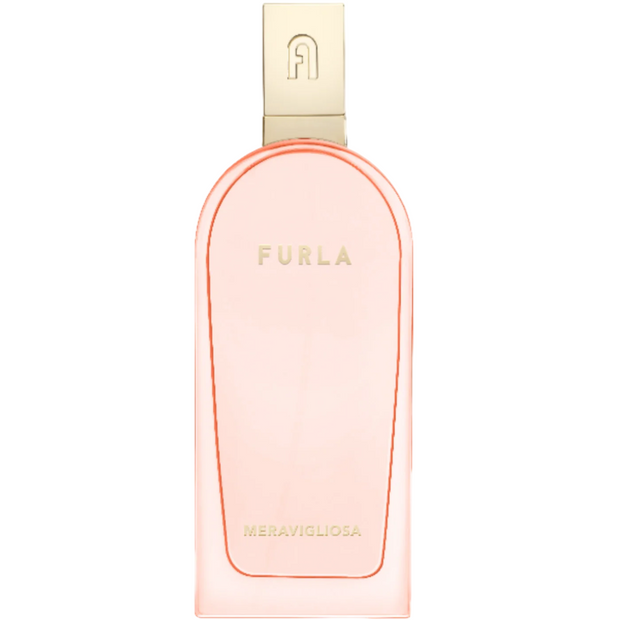 Furla, Meravigliosa, Eau De Parfum, Για Γυναίκες, 100 ml