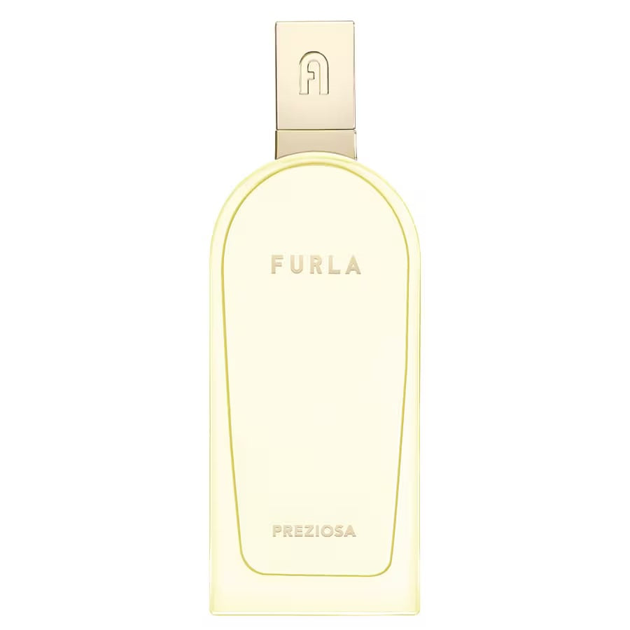 Furla, Preziosa, Eau De Parfum, Γυναικείο, 100 ml